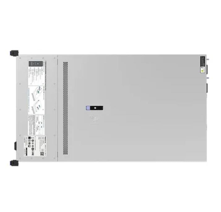 X620 DDR5