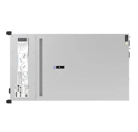 X620 DDR5
