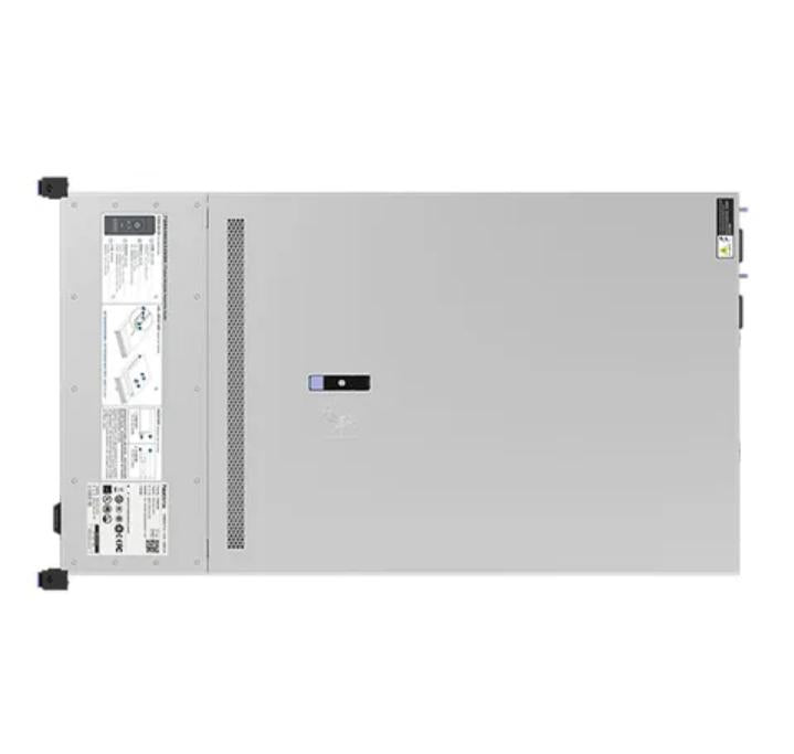 X620 DDR5