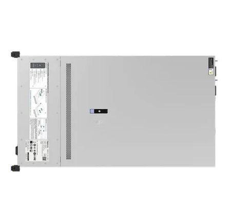 X620 DDR5