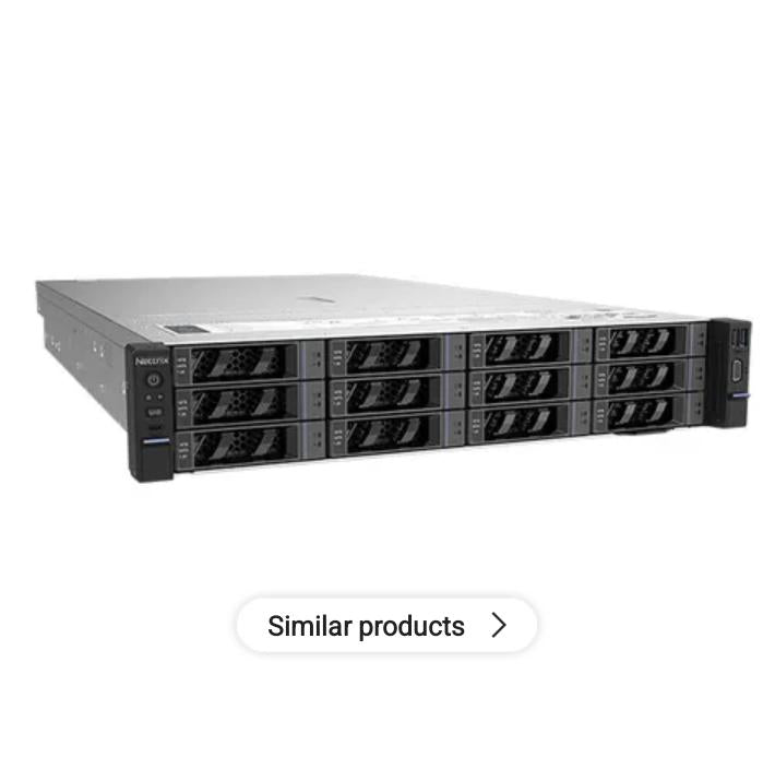 X620 DDR5