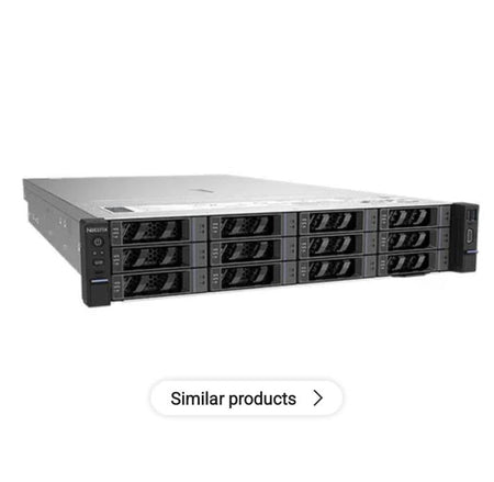 X620 DDR5