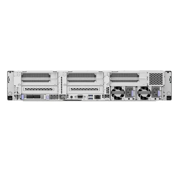 X620 DDR5