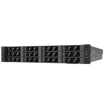 X620 DDR5