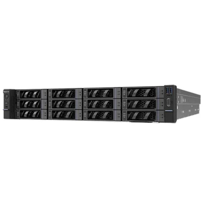 X620 DDR5