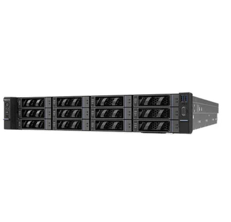 X620 DDR5