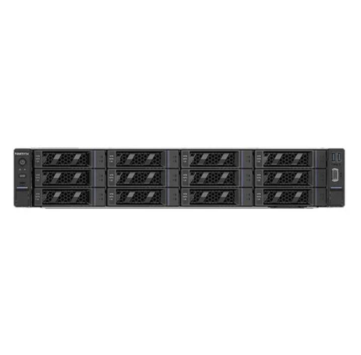 X620 DDR5