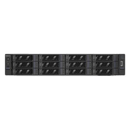 X620 DDR5