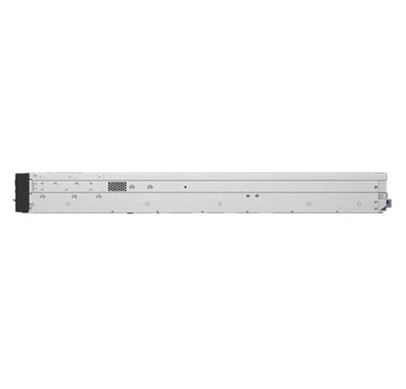 X620 DDR5