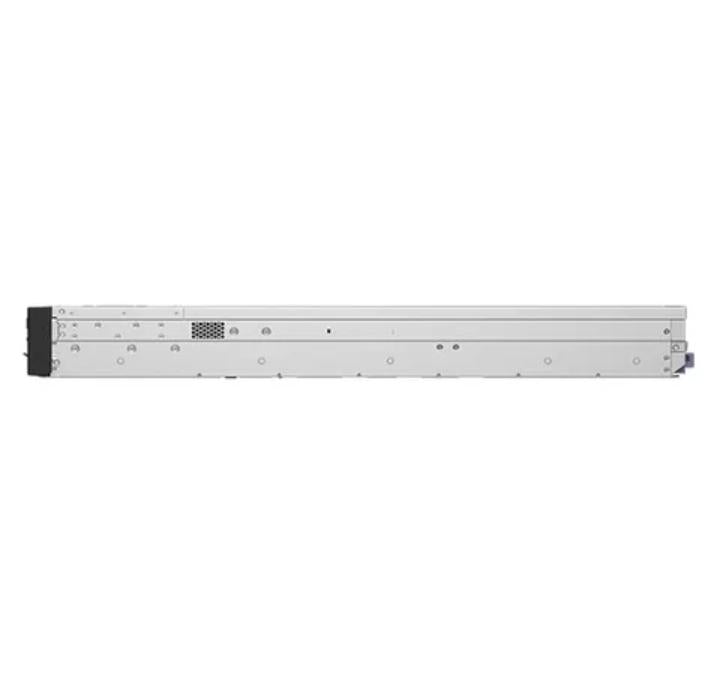X620 DDR5