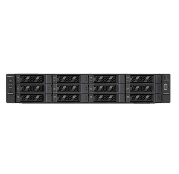X620 DDR5