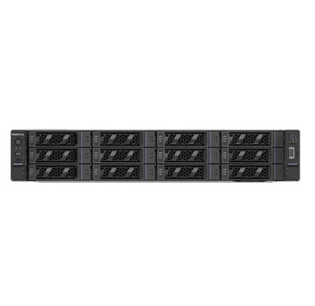 X620 DDR5