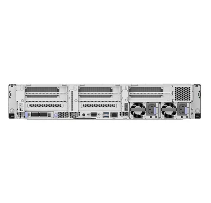 X620 DDR5