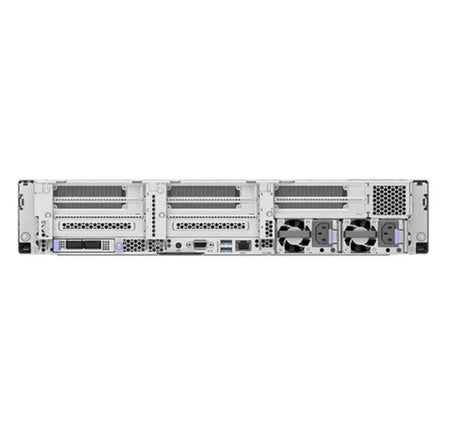 X620 DDR5