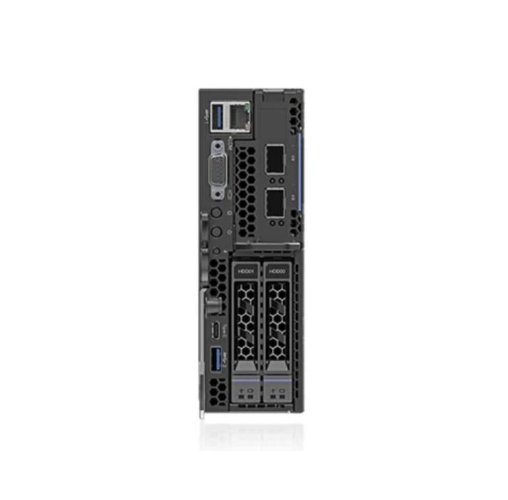 8-Node BX50