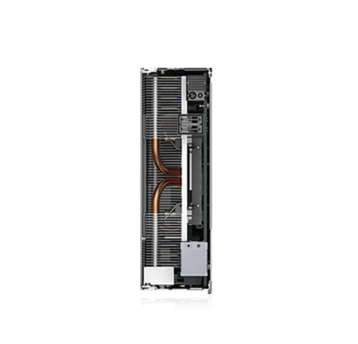 8-Node BX50