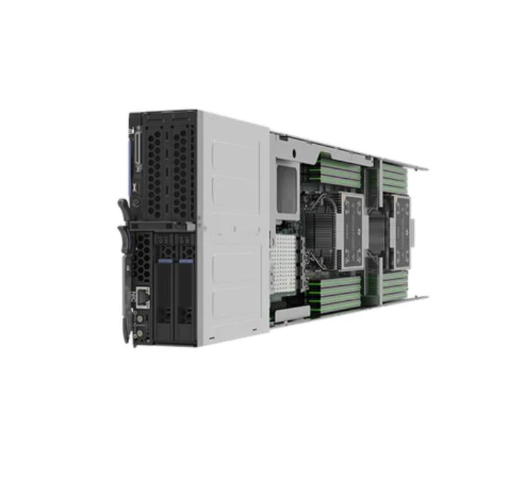 8-Node BX50