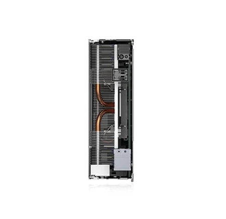 8-Node BX50