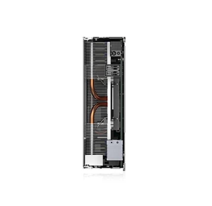 8-Node BX50