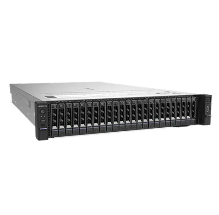 DDR5 R620