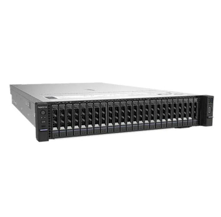 DDR5 R620