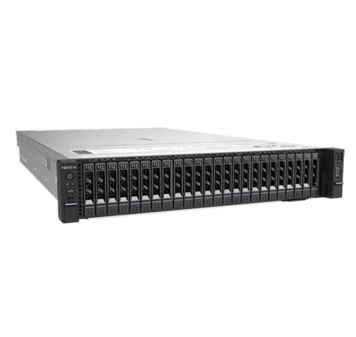 DDR5 R620