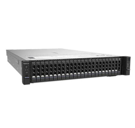 DDR5 R620