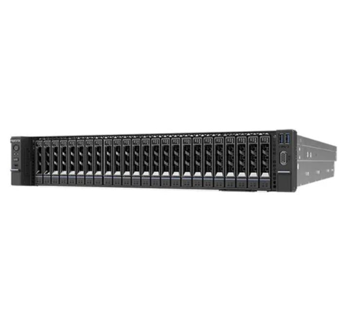 DDR5 R620