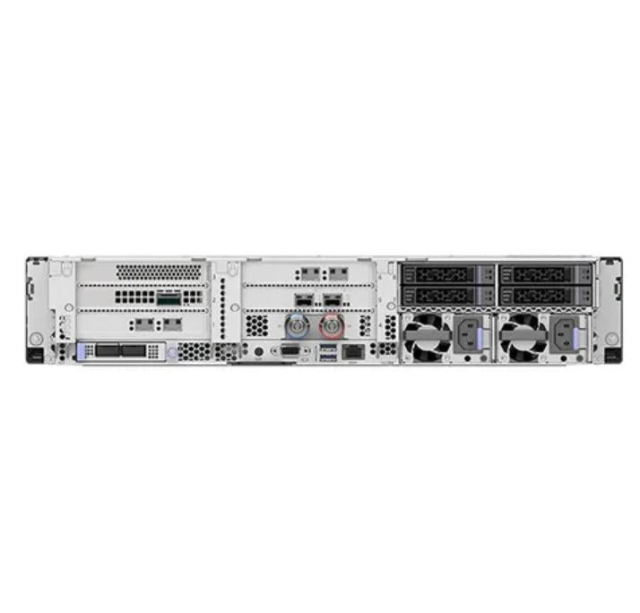 DDR5 R620