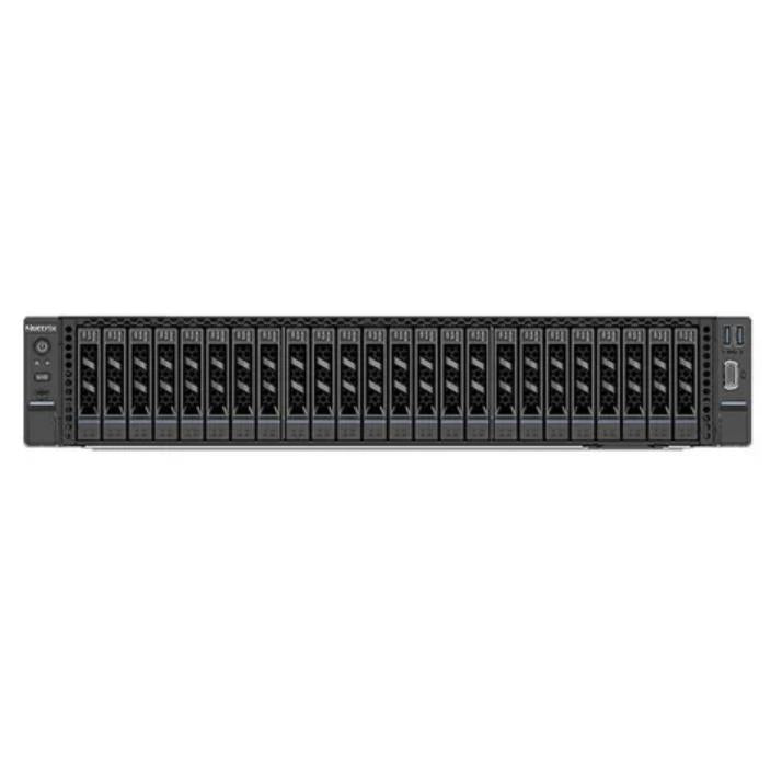 DDR5 R620