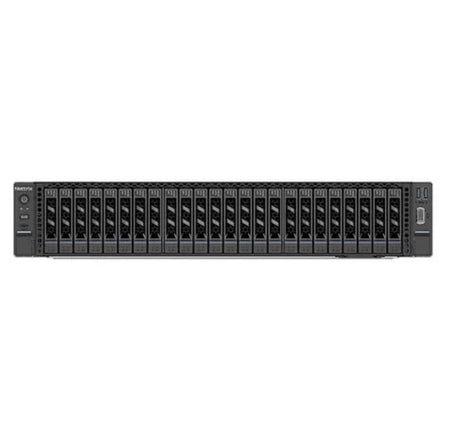 DDR5 R620