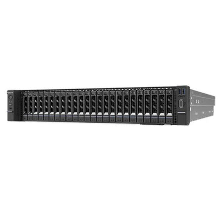 DDR5 R620