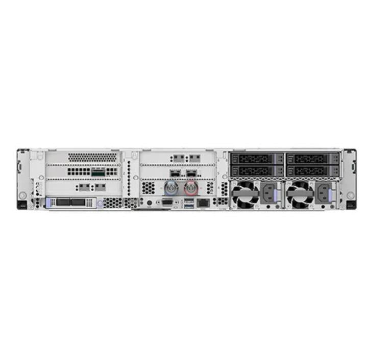 DDR5 R620