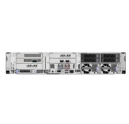 DDR5 R620