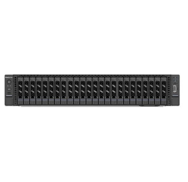 DDR5 R620