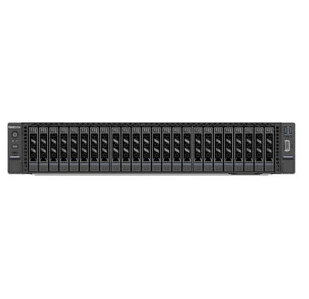 DDR5 R620