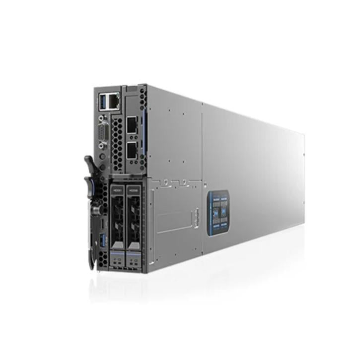 Multi-Node B5000