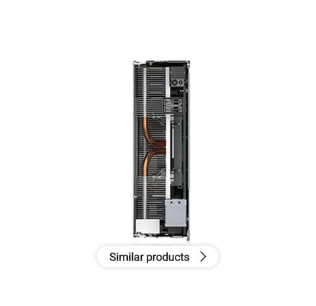 Multi-Node B5000