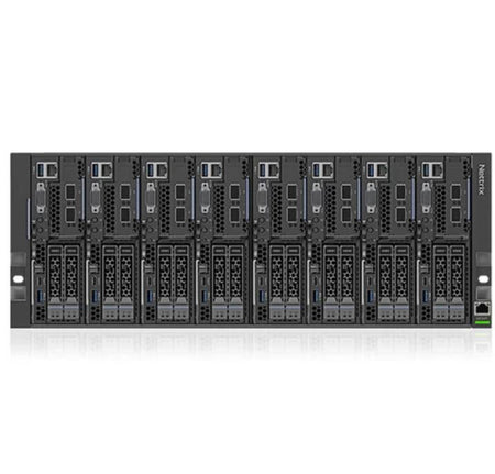 Multi-Node B5000