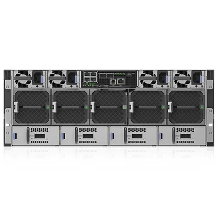 Multi-Node B5000