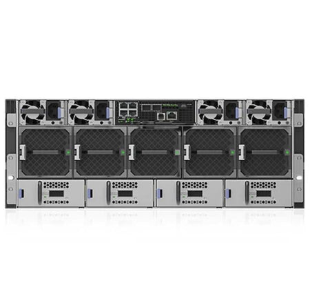 Multi-Node B5000