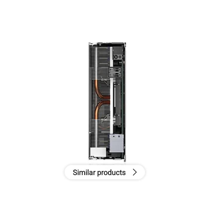 Multi-Node B5000