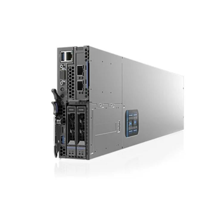 Multi-Node B5000