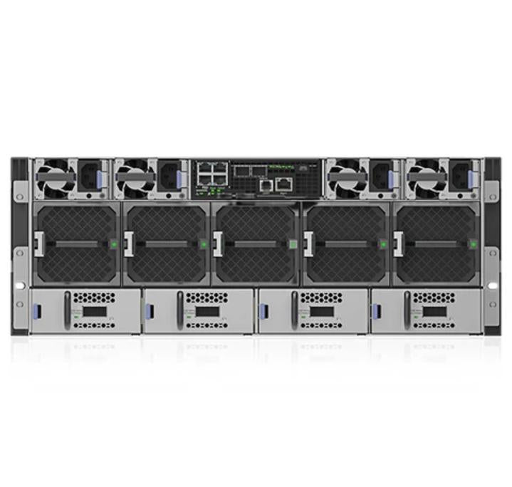 Multi-Node B5000