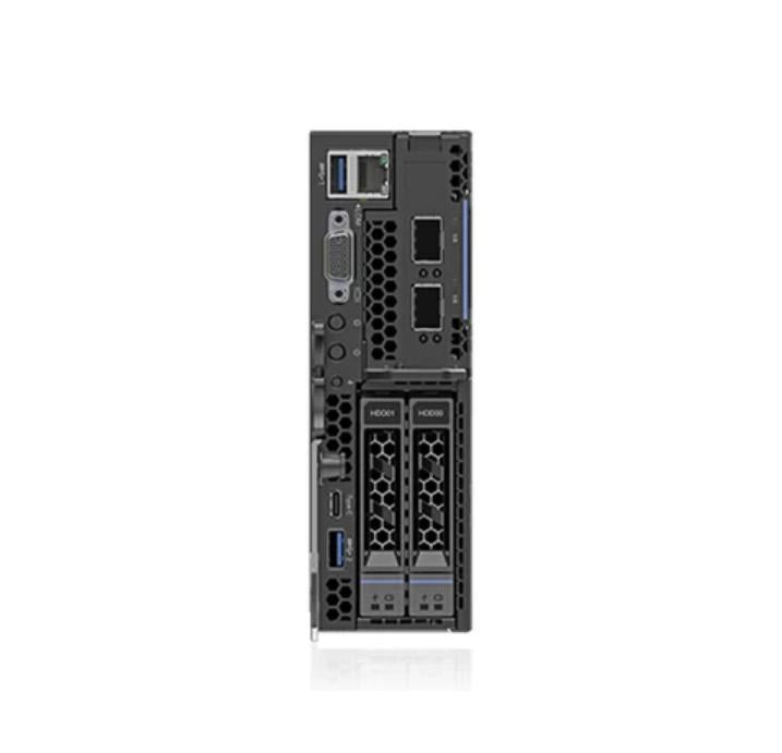 Multi-Node B5000