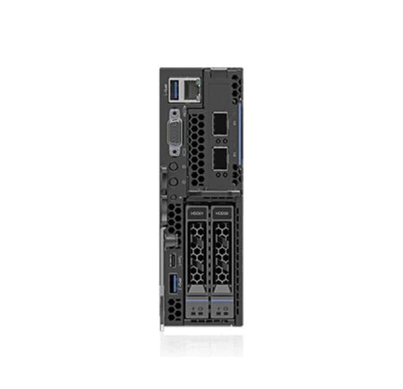 Multi-Node B5000