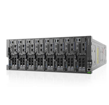 Multi-Node B5000