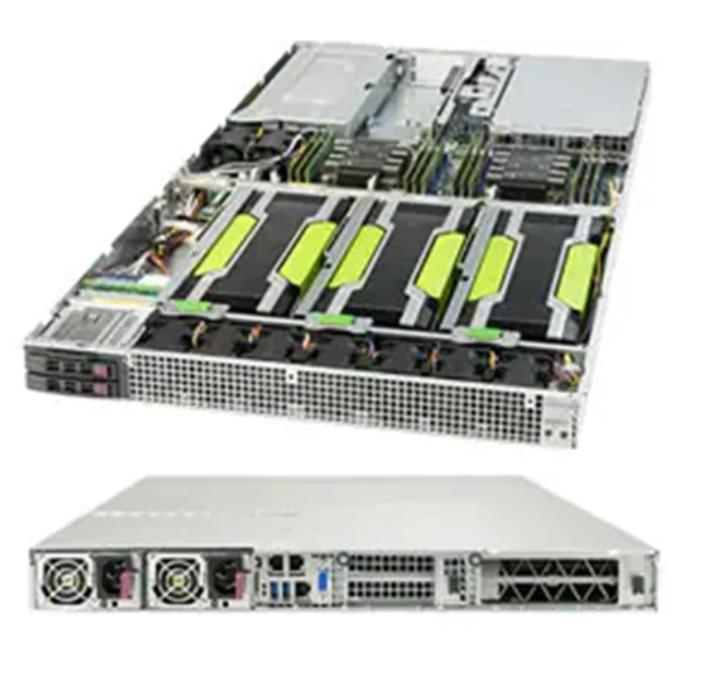 1029GQ-TRT