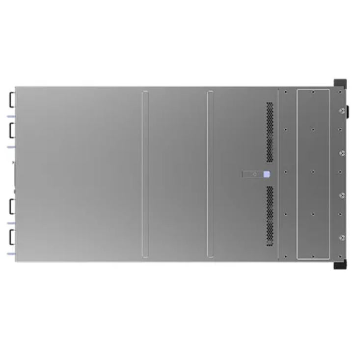 X620