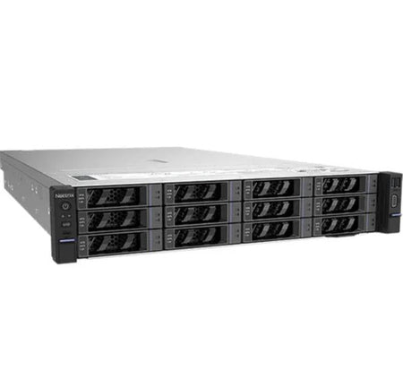 High-end DDR5 5600MHz 2Socket X620